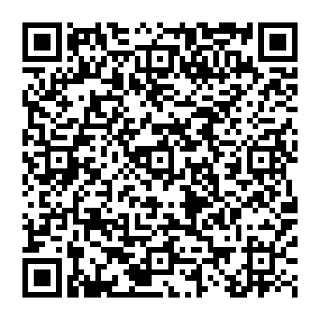 vCard 79232171131