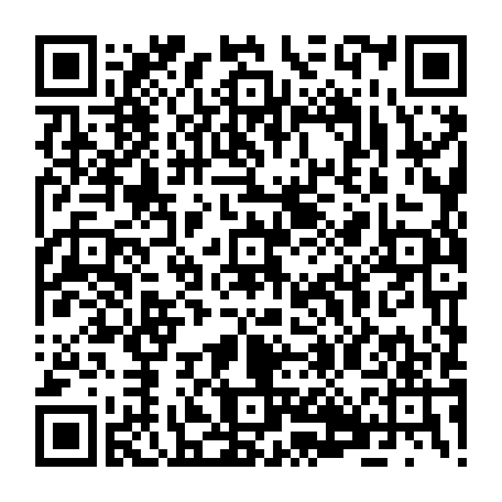 vCard 79232171135
