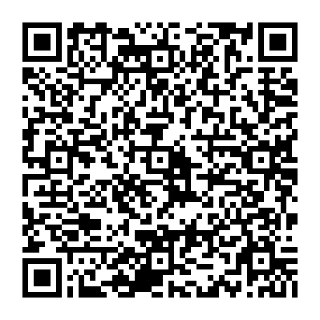 vCard 79232171142