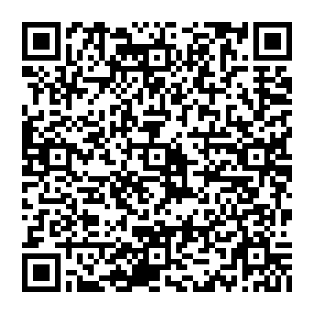 vCard 79232171143