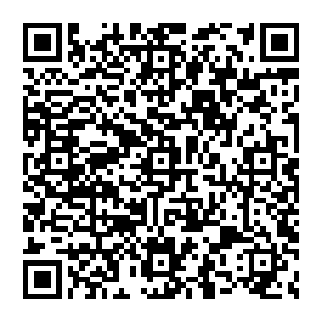 vCard 79232171146