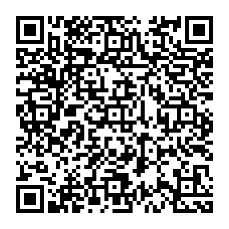 vCard 79232171148