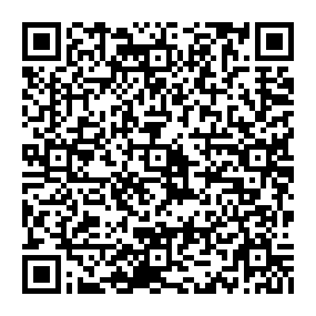 vCard 79232171149