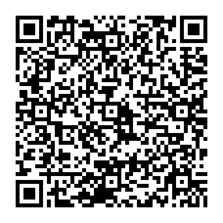 vCard 79232171152