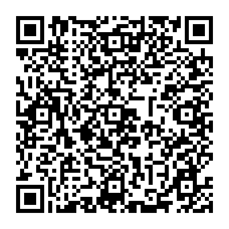 vCard 79232171166
