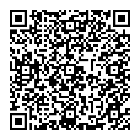 vCard 79232171172