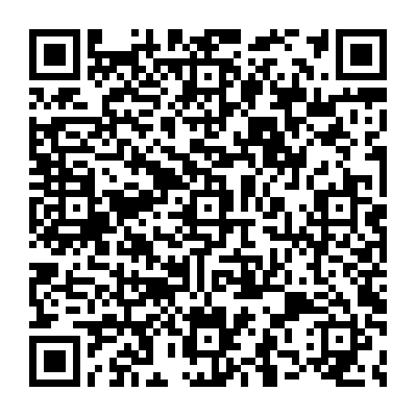 vCard 79232171178