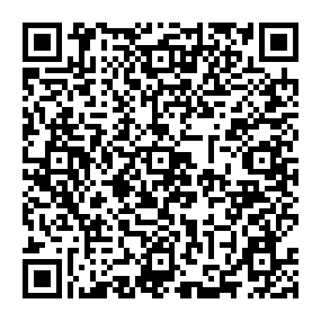 vCard 79232171181