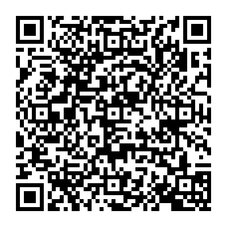 vCard 79232171186