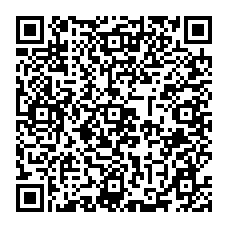 vCard 79232171188