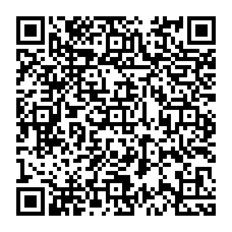 vCard 79232171190