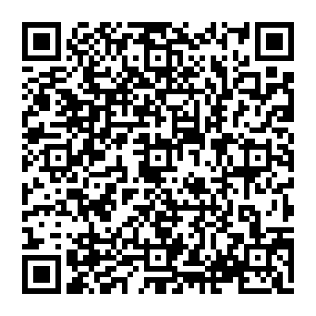 vCard 79232171191