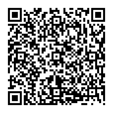 vCard 79232171192
