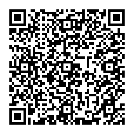 vCard 79232171196