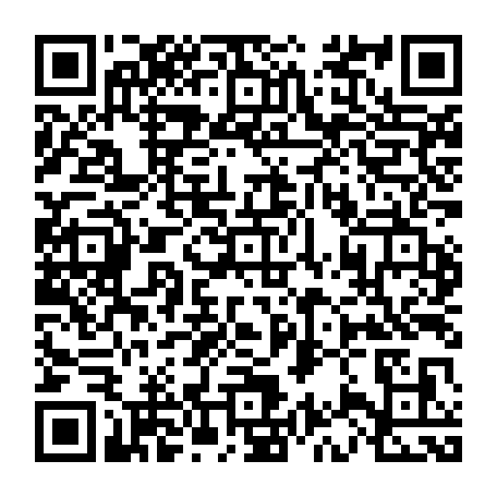vCard 79232171206