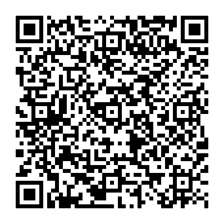 vCard 79232171207