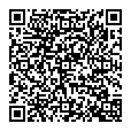 vCard 79232171211