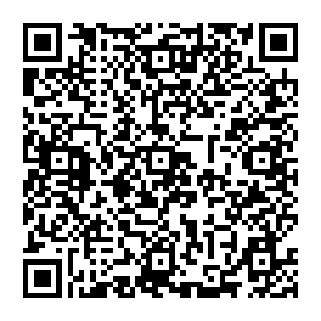 vCard 79232171215