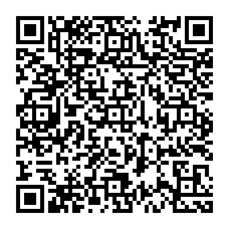vCard 79232171218