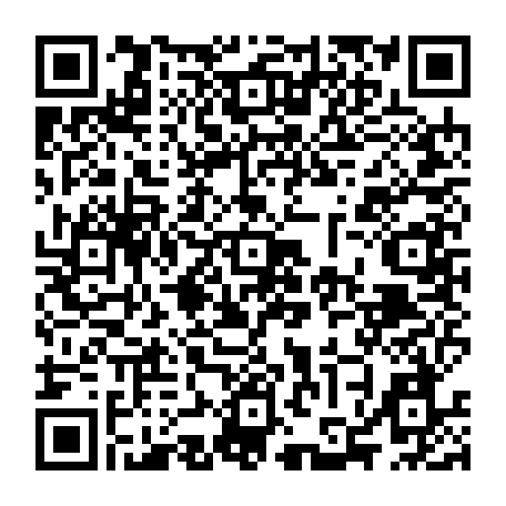 vCard 79232171225