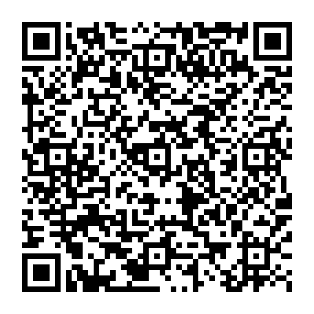 vCard 79232171234