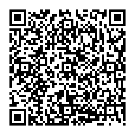 vCard 79232171236
