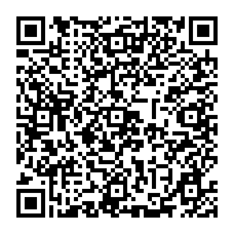 vCard 79232171237