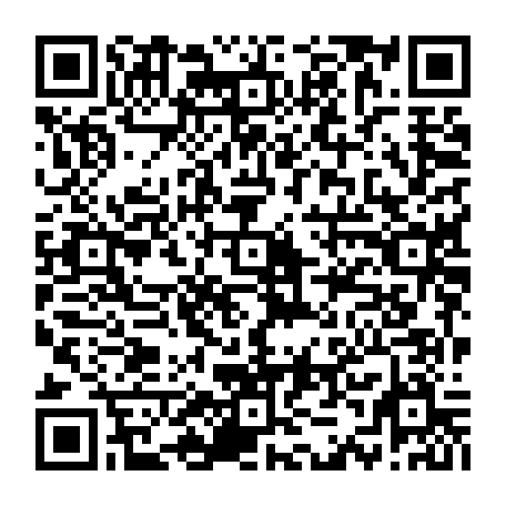 vCard 79232171242