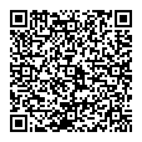 vCard 79232171252