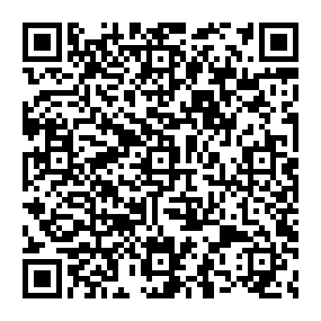 vCard 79232171262