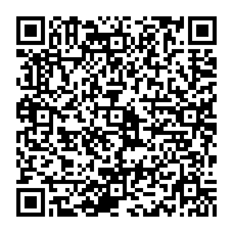 vCard 79232171263