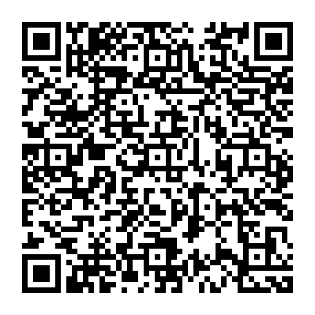 vCard 79232171267