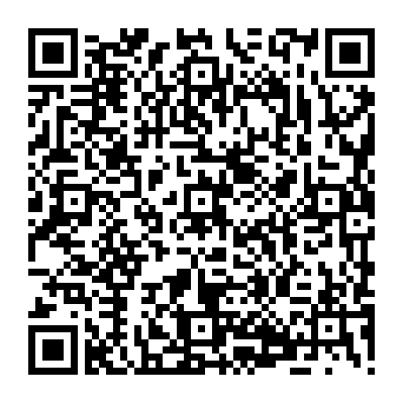 vCard 79232171270