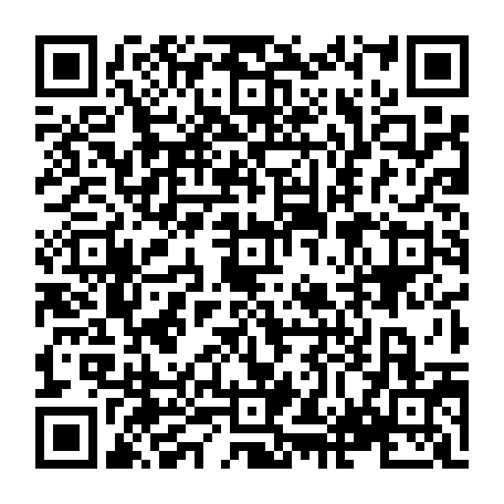vCard 79232171278