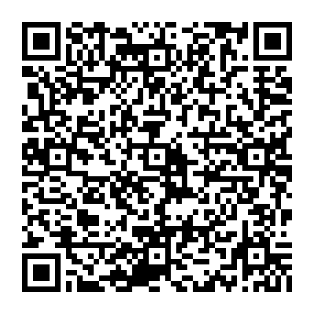 vCard 79232171279