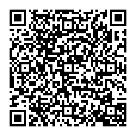 vCard 79232171317