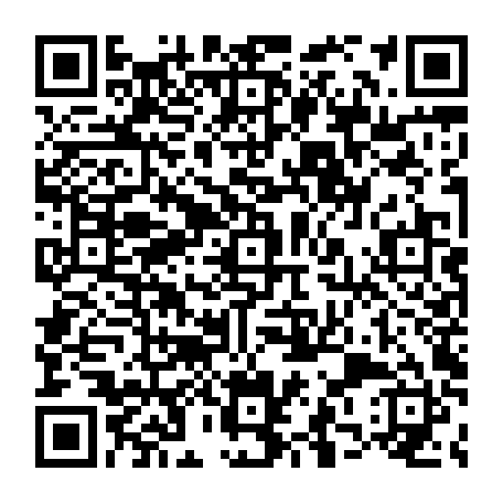 vCard 79232171320