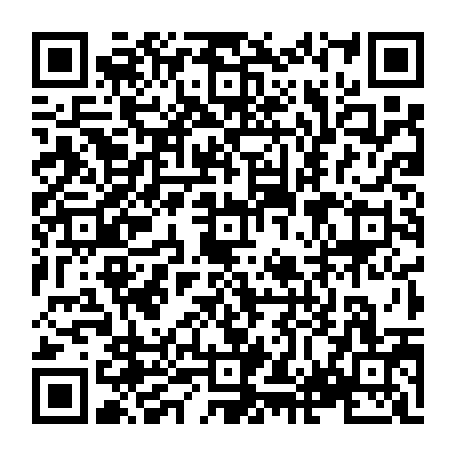 vCard 79232171331