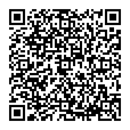 vCard 79232171332