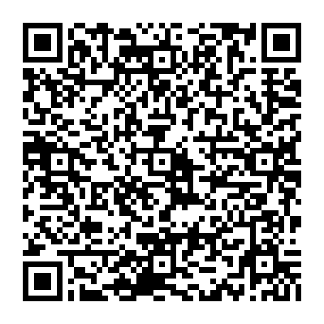 vCard 79232171335