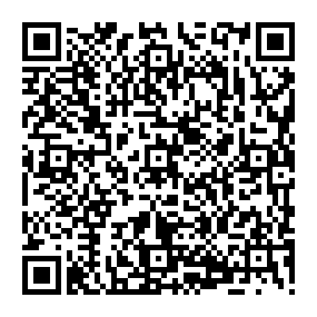 vCard 79232171338