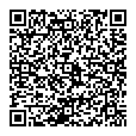 vCard 79232171340