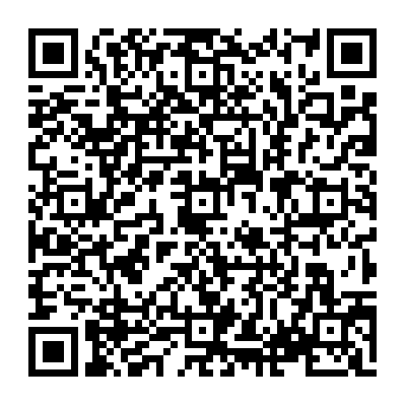 vCard 79232171341