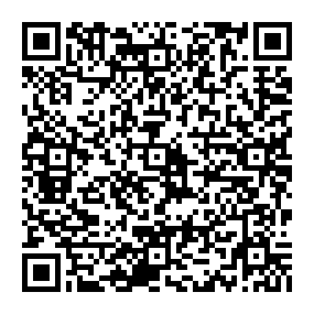 vCard 79232171343