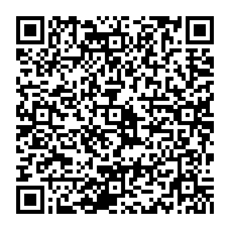 vCard 79232171346
