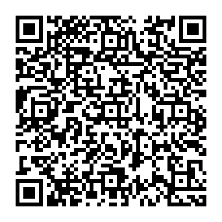 vCard 79232171349