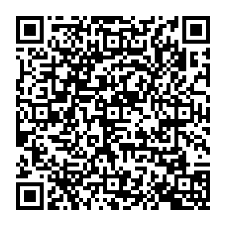 vCard 79232171351