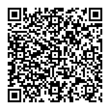 vCard 79232171360