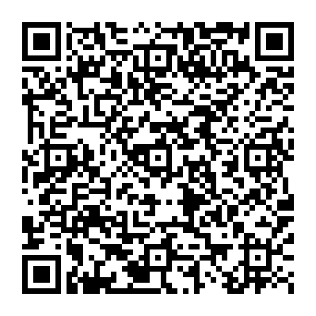 vCard 79232171361