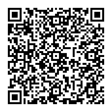 vCard 79232171363
